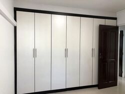 Blk 241 Hougang Heights (Hougang), HDB 4 Rooms #554746621